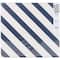 Colorbok&#xAE; Nautical Foil Scrapbook Album